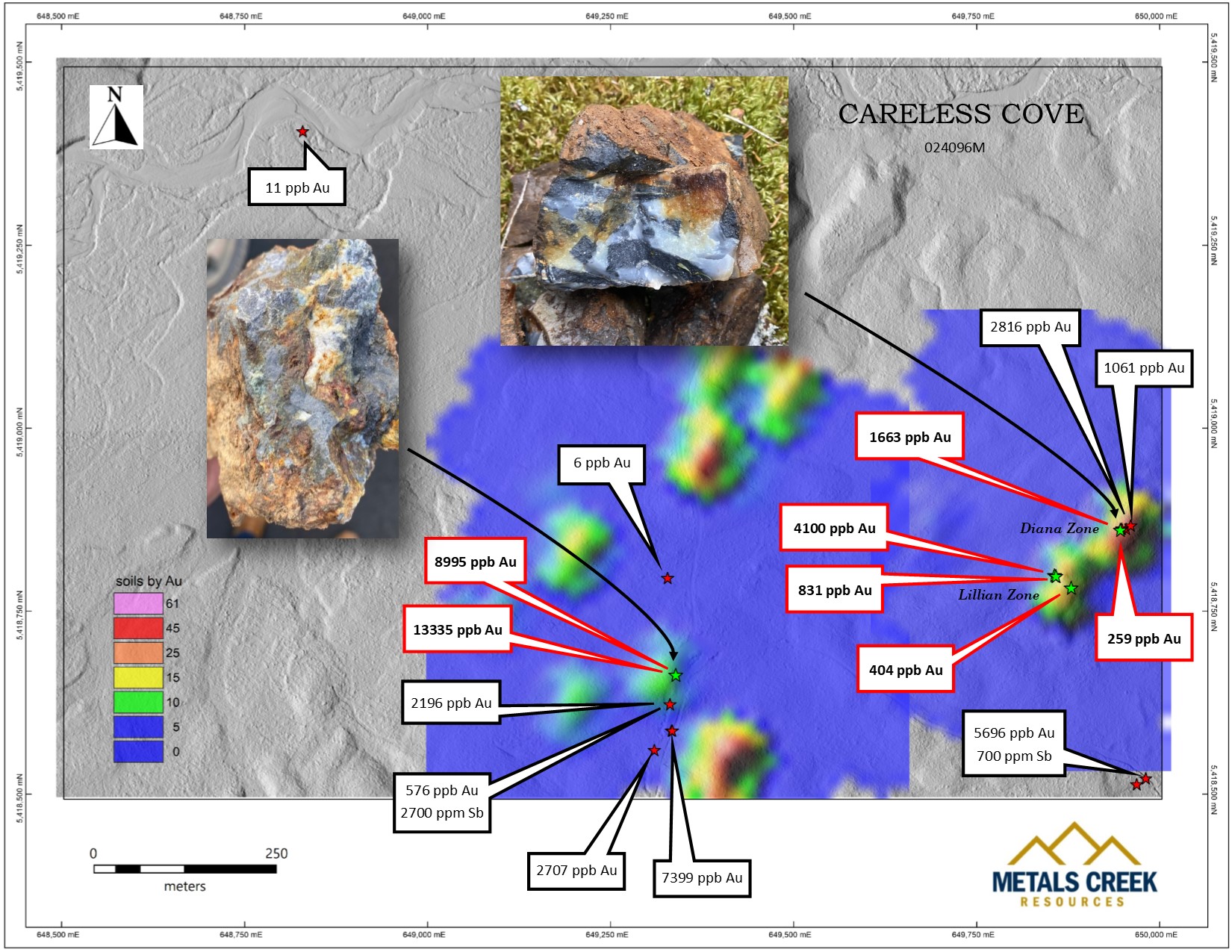 au-on-au-soil-prospecting-comp